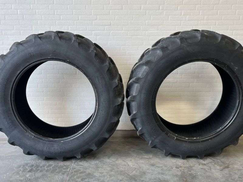 420/85R38