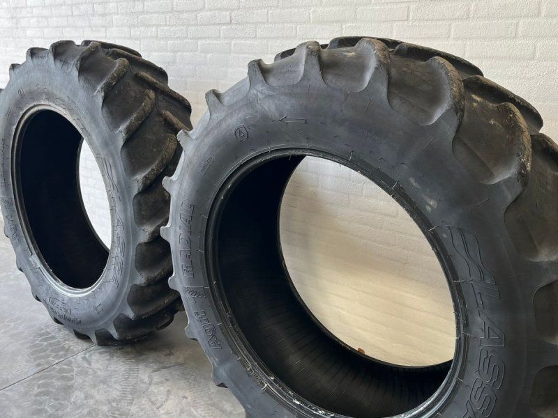 420/85R38