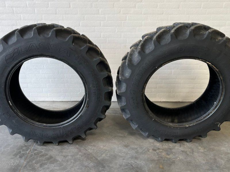 340/85R28