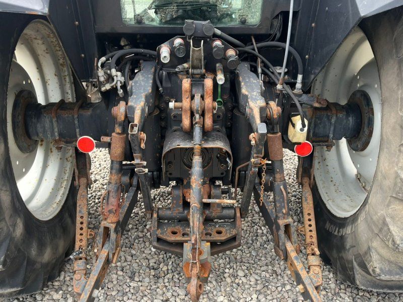 Valmet 8050