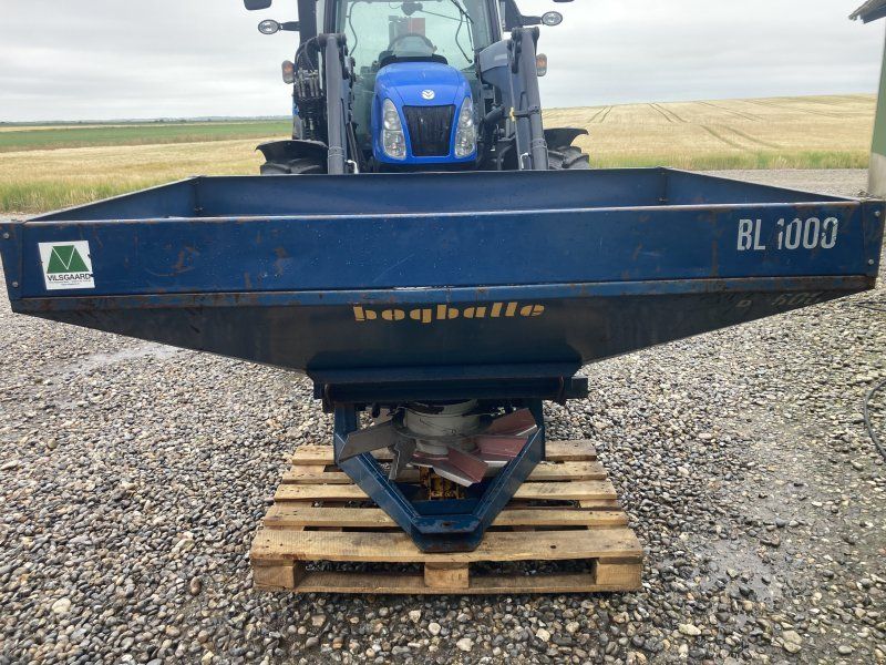 BL1000