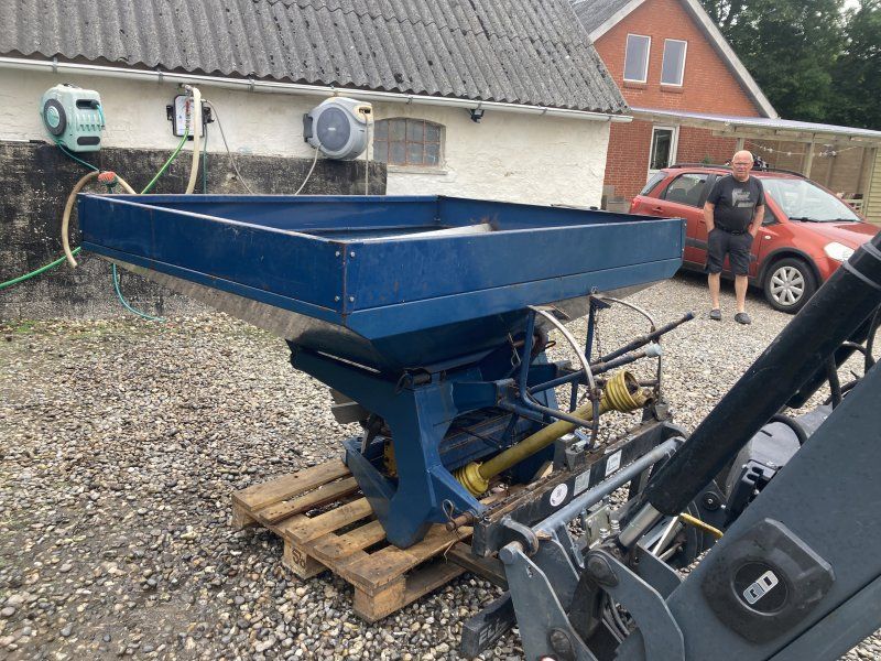 BL1000