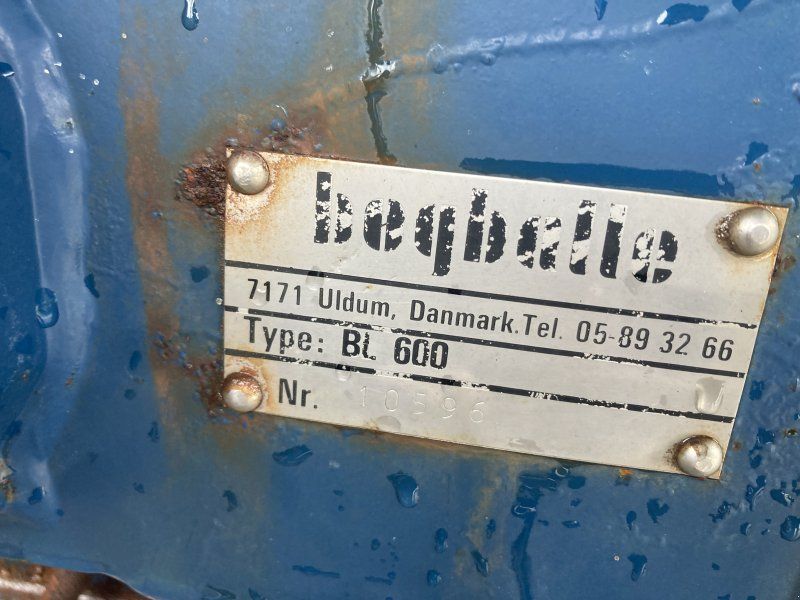 BL1000