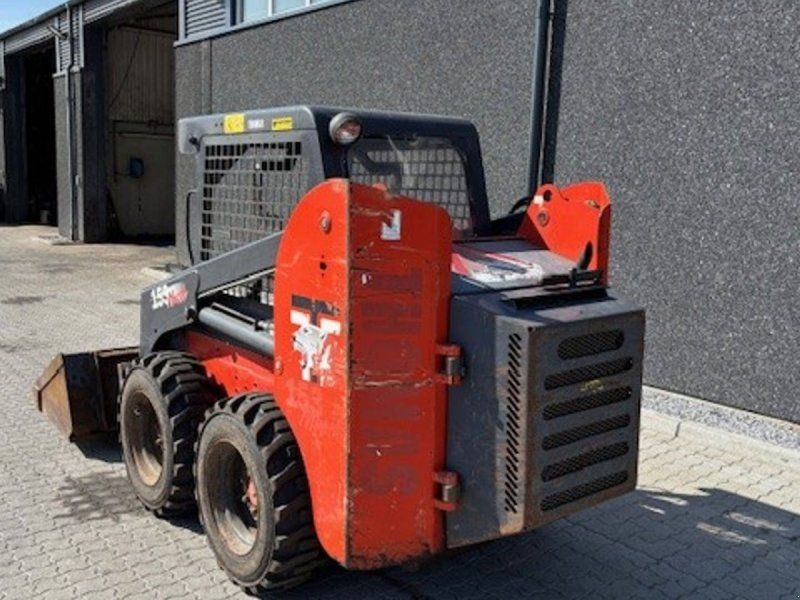 Thomas 153