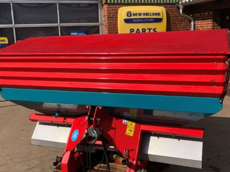 Sulky DPX Prima
