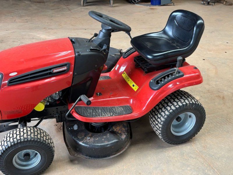 Jonsered LT 2216