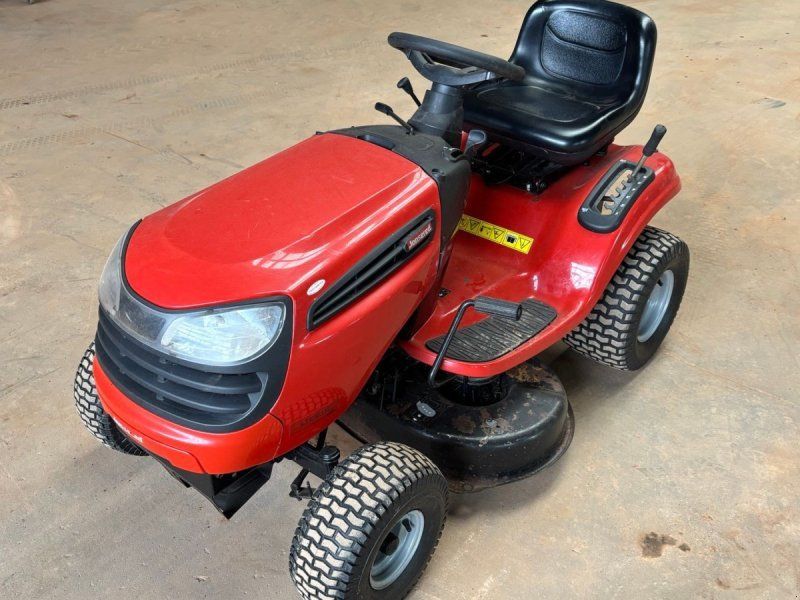 Jonsered LT 2216