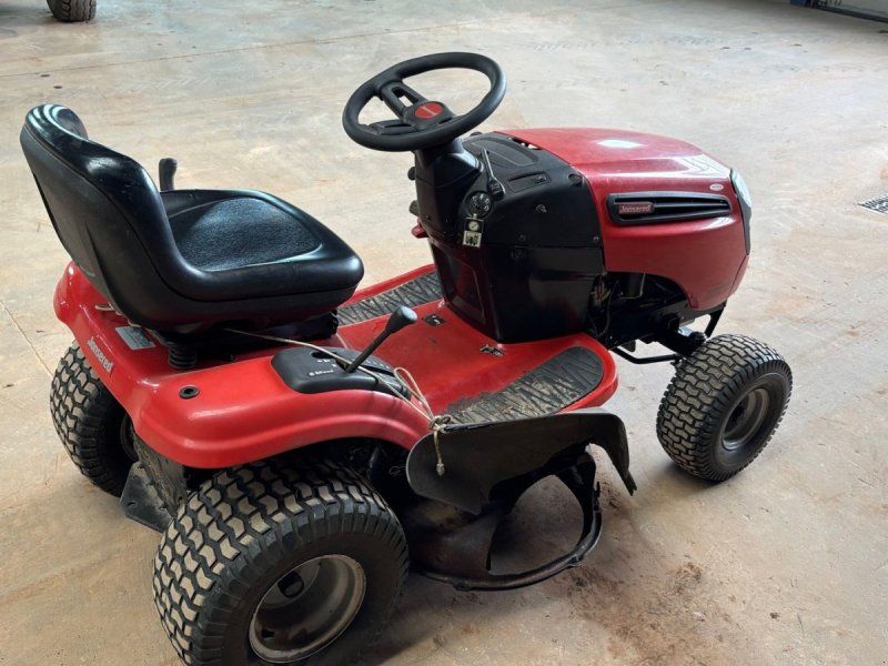 Jonsered LT 2216