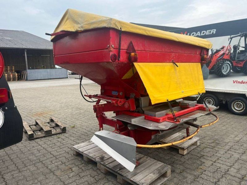 Bredal B 2 XL