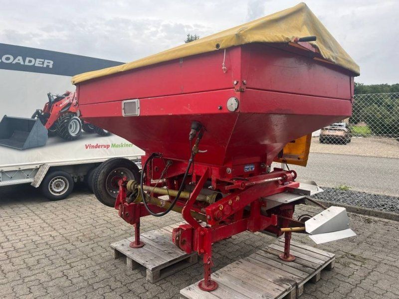 Bredal B 2 XL