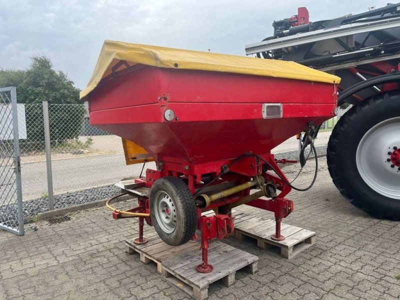 Bredal B 2 XL