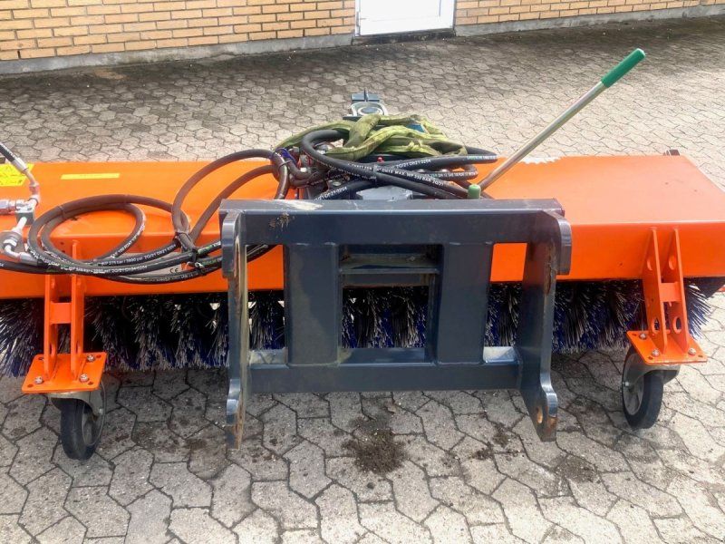 Tuchel Plus 590