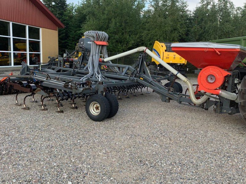 Dalbo AXR H 600