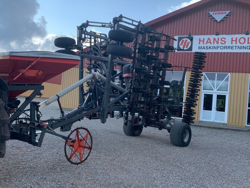 Dalbo AXR H 600