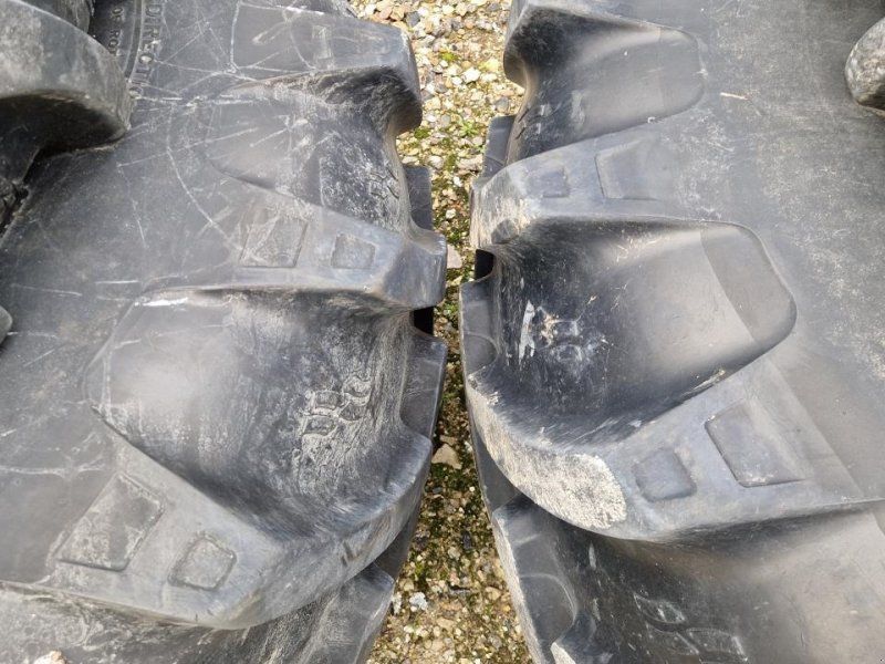 Alliance 520/85R38-420/85R28