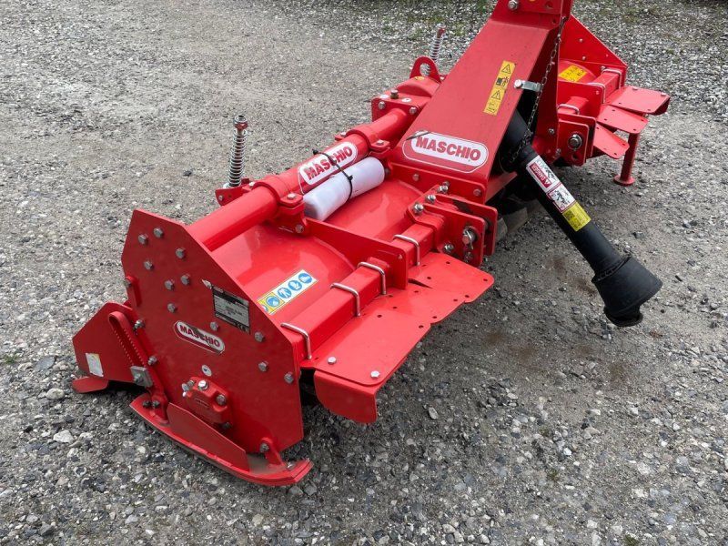 Maschio H-205