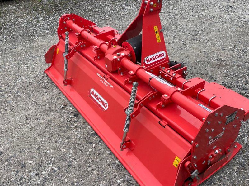 Maschio H-205