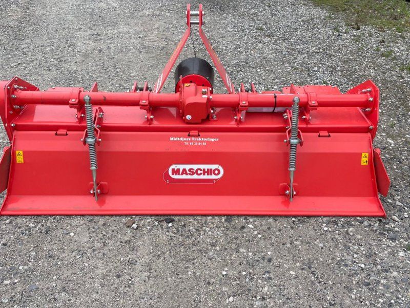 Maschio H-205
