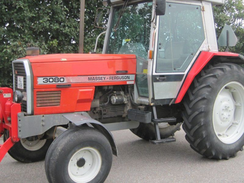 Massey Ferguson 3080