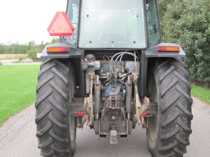 Massey Ferguson 3080