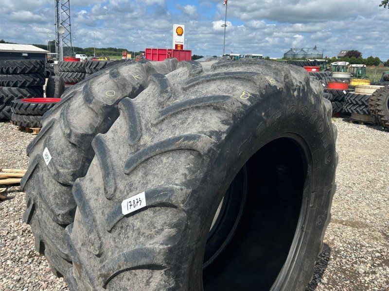Firestone 650/65R42