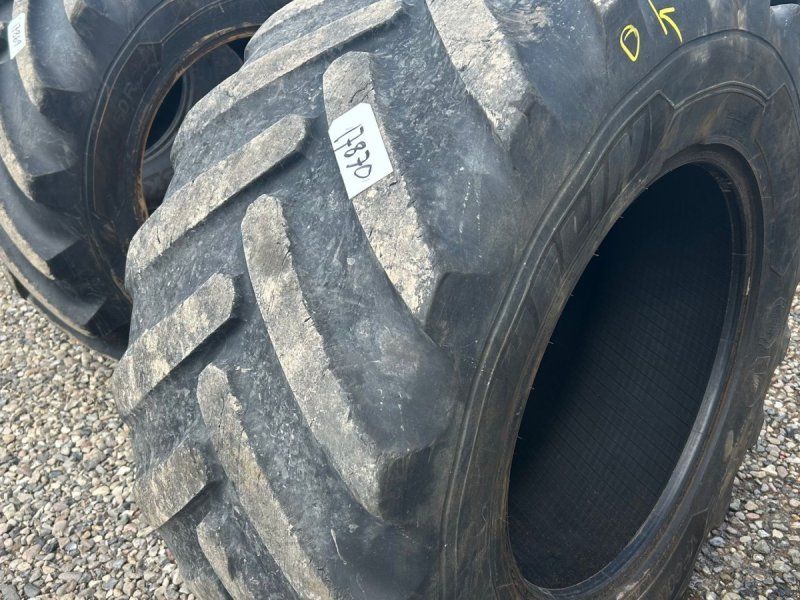 Michelin 600/60R30 Axiobib 2