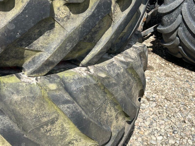 Trelleborg 650/65R42-42