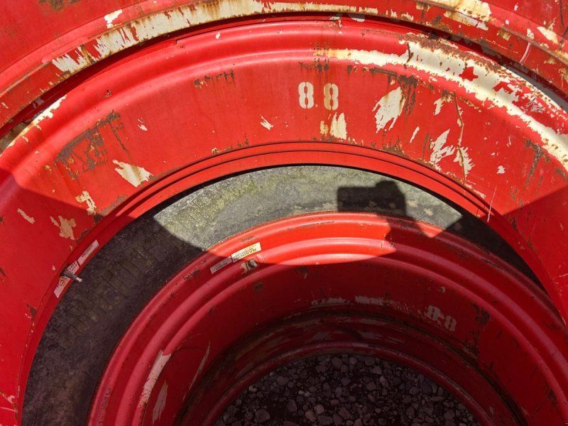 Trelleborg 650/65R42-42
