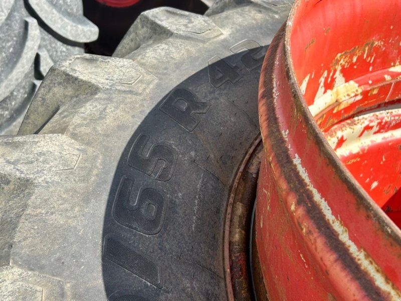 Trelleborg 650/65R42-42