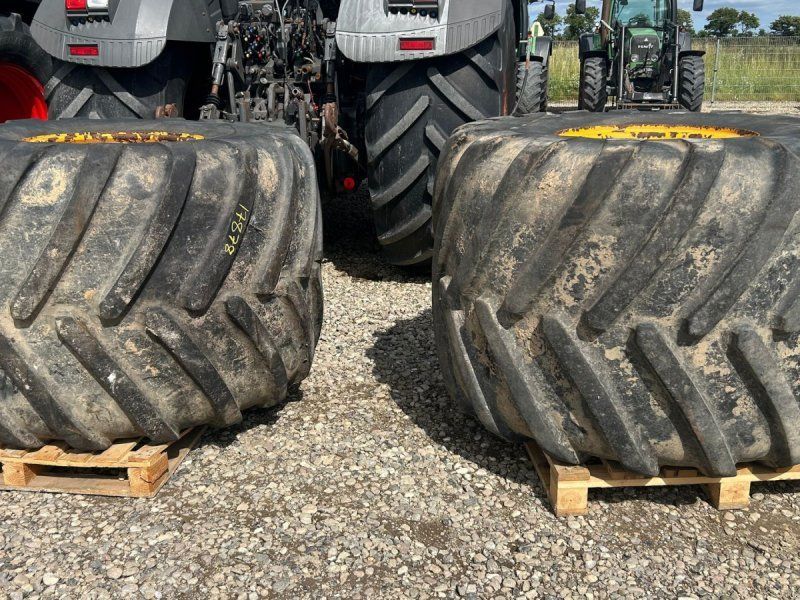 Michelin 1000/50R25