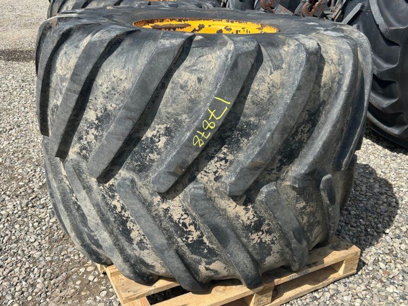 Michelin 1000/50R25