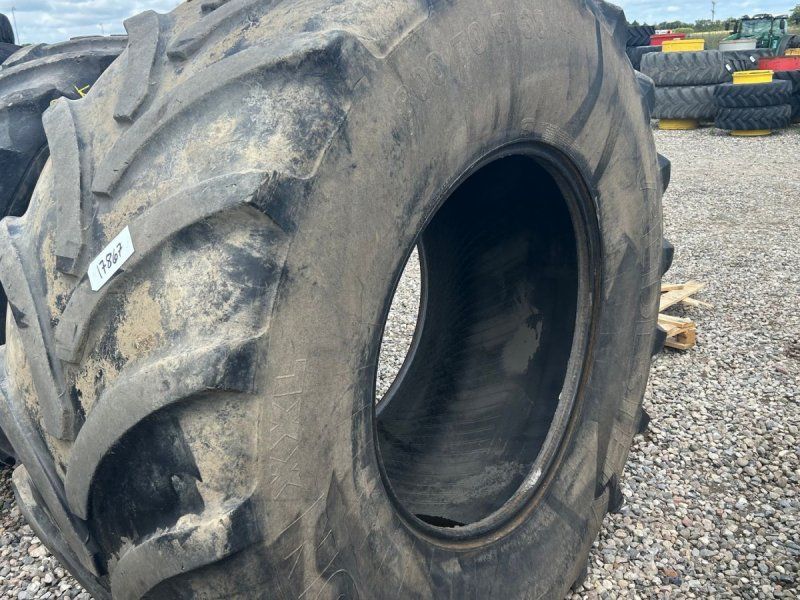 Vredestein 800/70R38 XXL