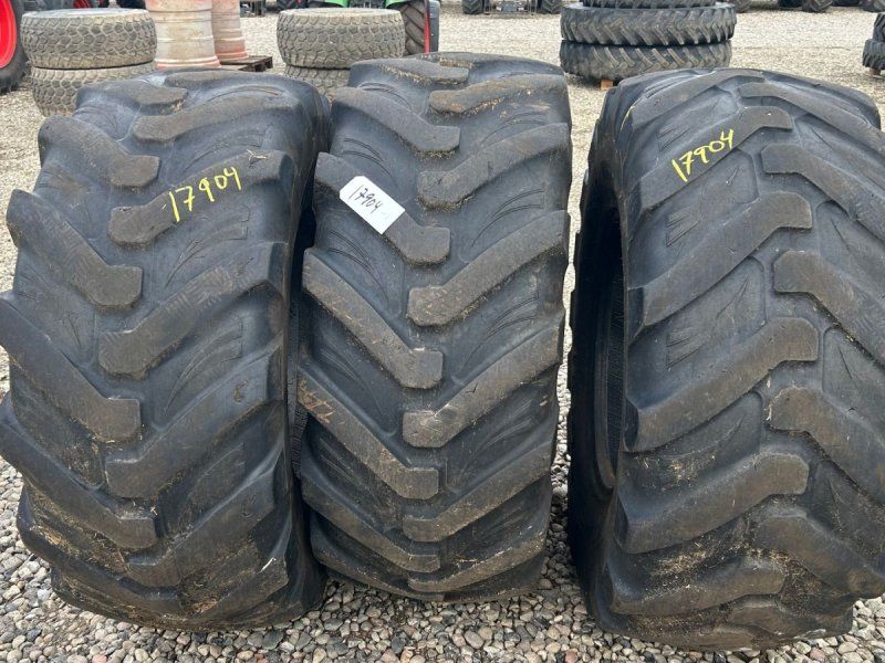 BKT 500/70R24