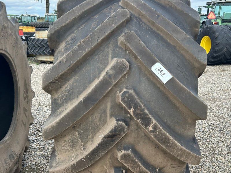 Alliance 1050/50R32