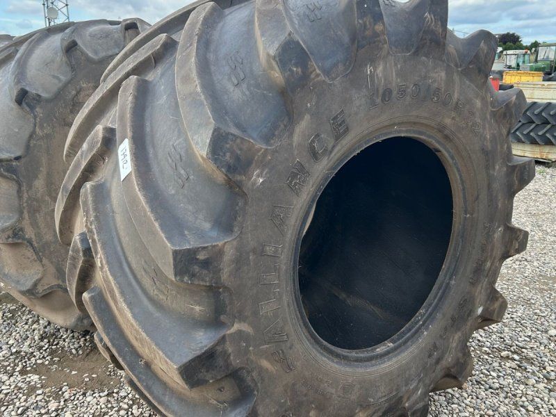 Alliance 1050/50R32