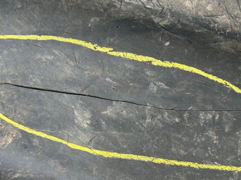 Michelin 600/70R30