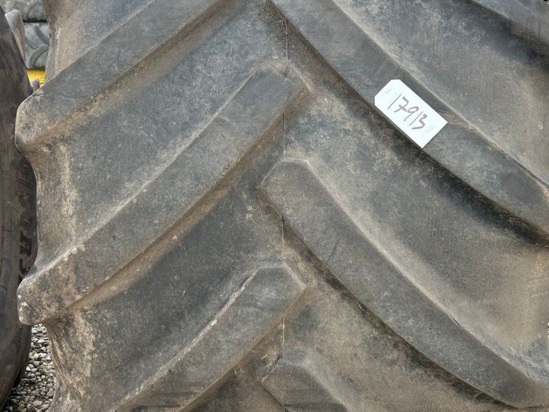 Continental/Mitas 1050/50R32