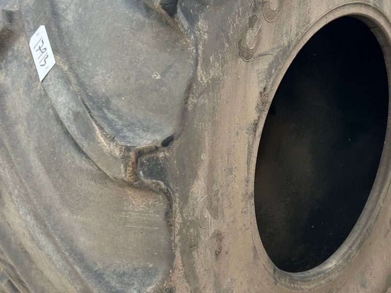 Continental/Mitas 1050/50R32