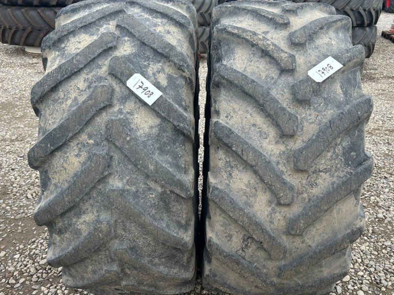 Trelleborg 600/65R28