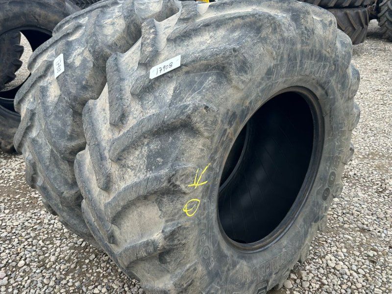 Trelleborg 600/65R28