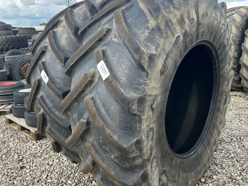 Michelin 650/85R38
