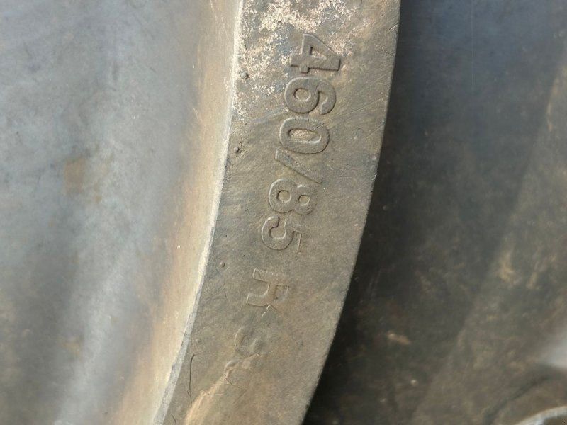 Vredestein 460/65R30-30