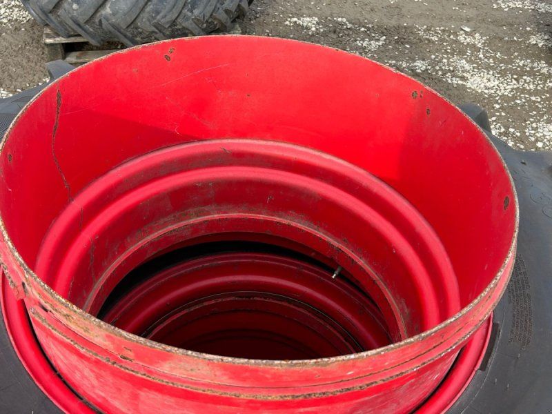 Vredestein 460/65R30-30