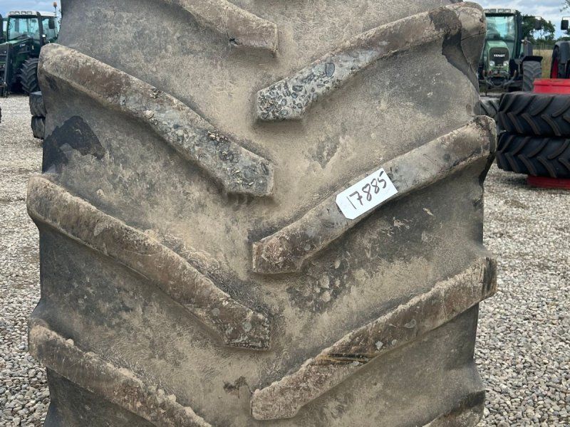 Good Year 1100/45R46
