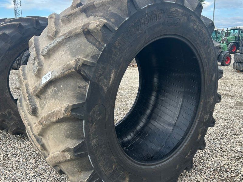 Good Year 1100/45R46