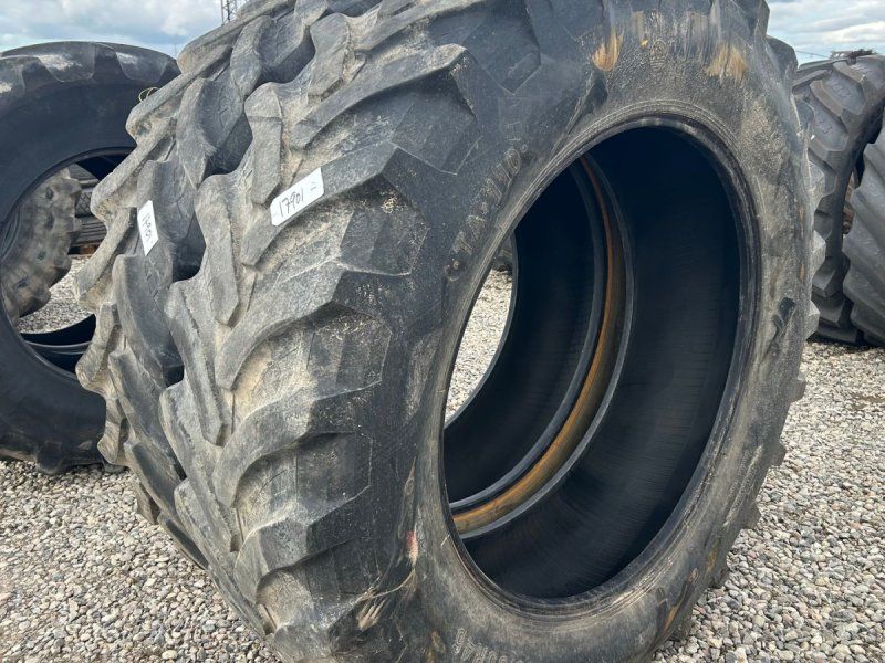 Petlas 520/85R46