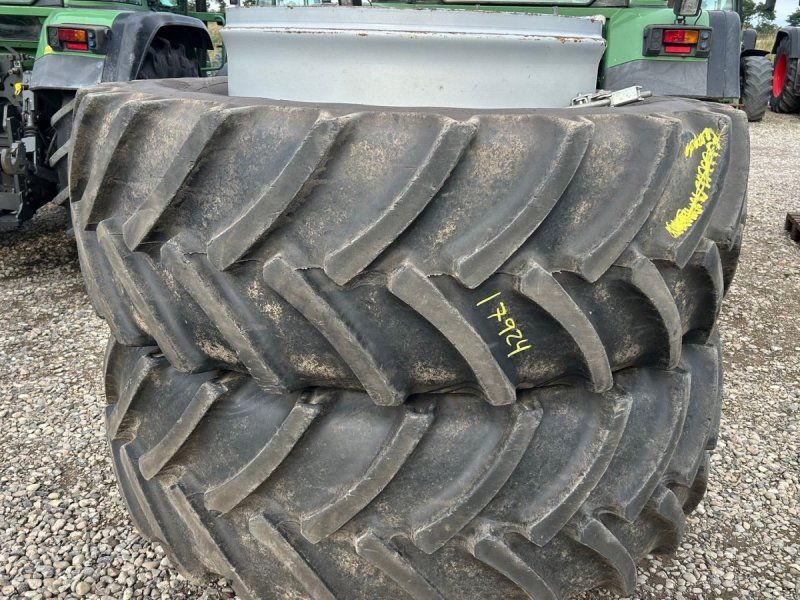 Mitas 650/65R42