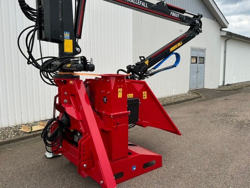 250 PTO K