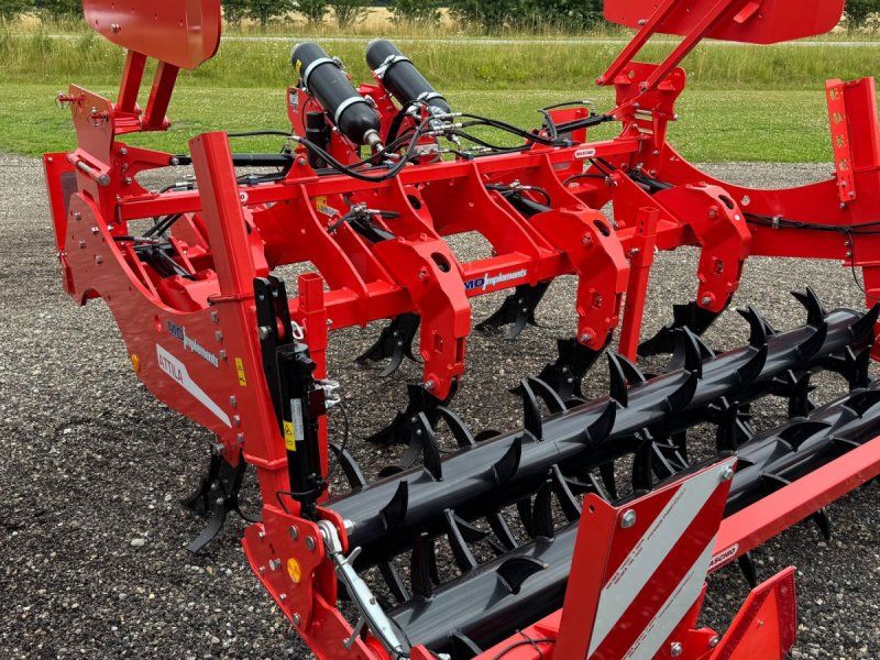 Maschio ATTILA  HP-300-7