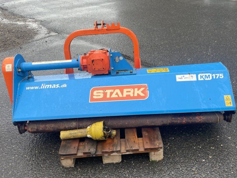 Stark KM 175